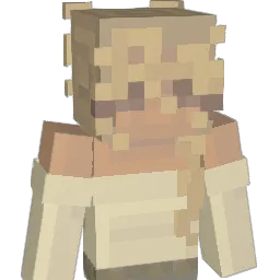 StarryRP