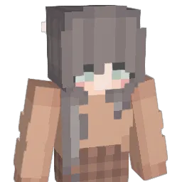 StarrySage_