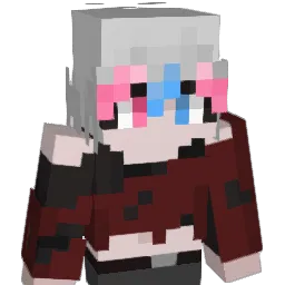 StarrySkiesVT