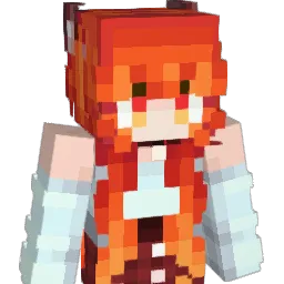 Starry_Flame