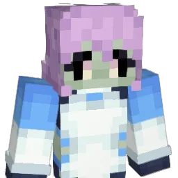 Starry_Hani