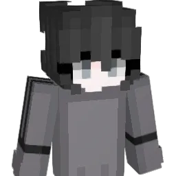 Starry_Mouse
