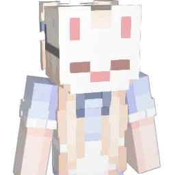 Starry_bunny2007