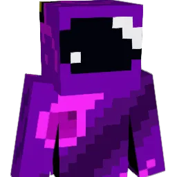 Starry_nyt