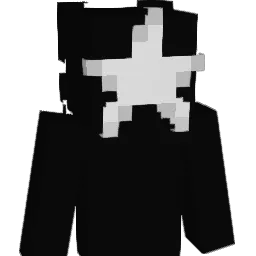Starryn_