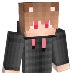 StarsOnPaper's Minecraft skin