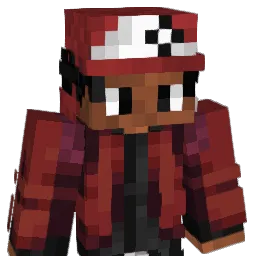 StarsSergi