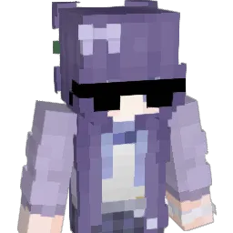 Stars_FallRise