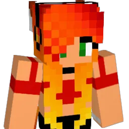 Stars_Jumper