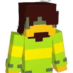 Starshoping69