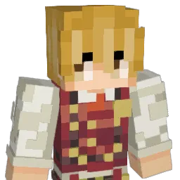 StarsideGuy