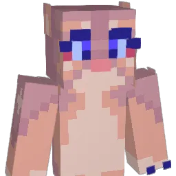 Starsielle