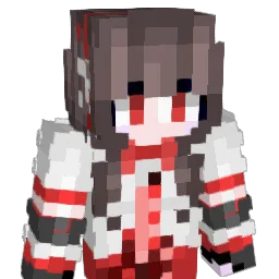 StarsrainZ