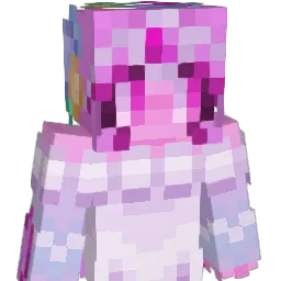 Starstriker_TDBC