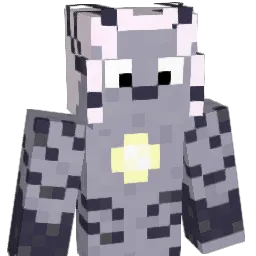 Starsynk