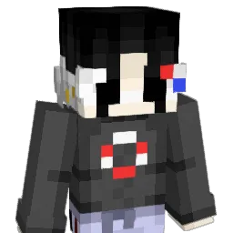 StartaleGaming