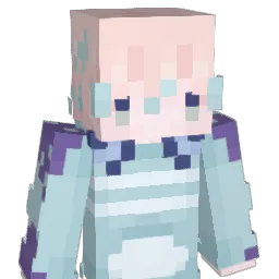 StartasticGabby