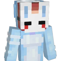 StarterPlayer