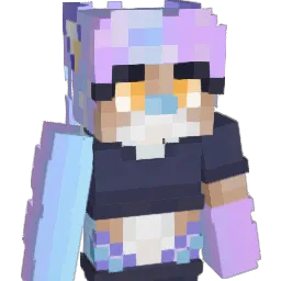 Starthepuppy