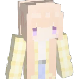Startify