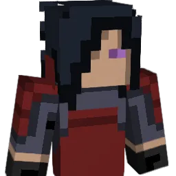 StartingDrake53