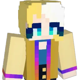 Startled_Starby