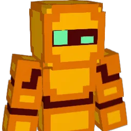 Startrap5977