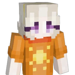 Staruri