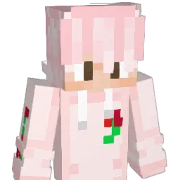 Staruso