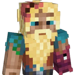 Starvigor