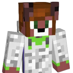 Starw01f