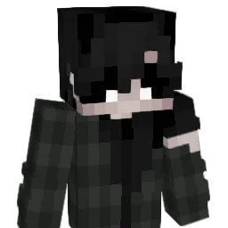 StarwardArk7