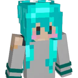 Starwarrior_87
