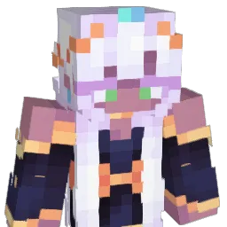 Starxbeexu