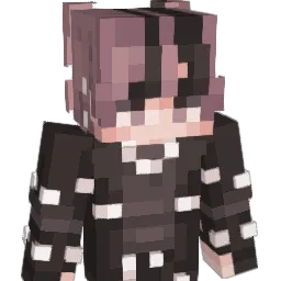 StaryAzazel