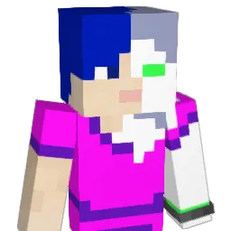StaryBubble