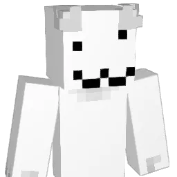 StaryKro