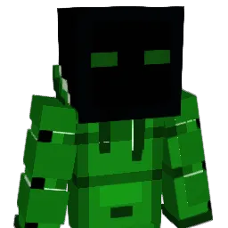 StaryPit