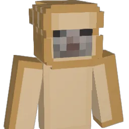 Stary_Pantofel