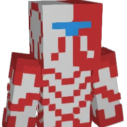 Stary_Pijany_ Minecraft avatar bust