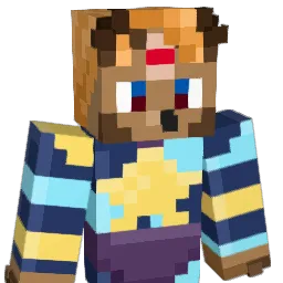 StarysideTrinket