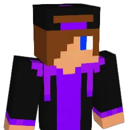 Starz_thozaxx