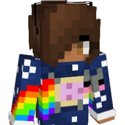 Starziia