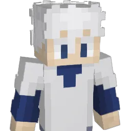 Starziii