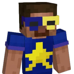 StarzyV