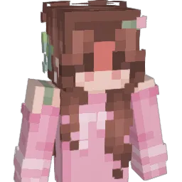 Starzyy0