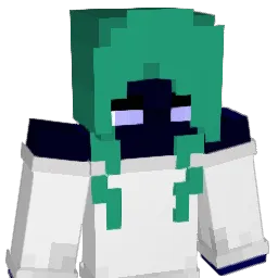 Starzz___'s Minecraft skin