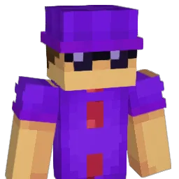 Starzzu