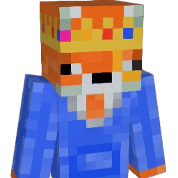 Stas2014hd's Minecraft skin