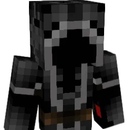 StasA's Minecraft skin